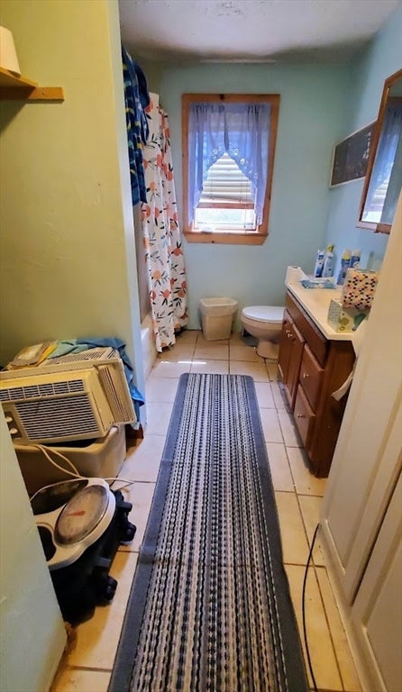 71 Turner Rd, Falmouth, MA, 71 Turner Rd, Falmouth, MA Photo #7