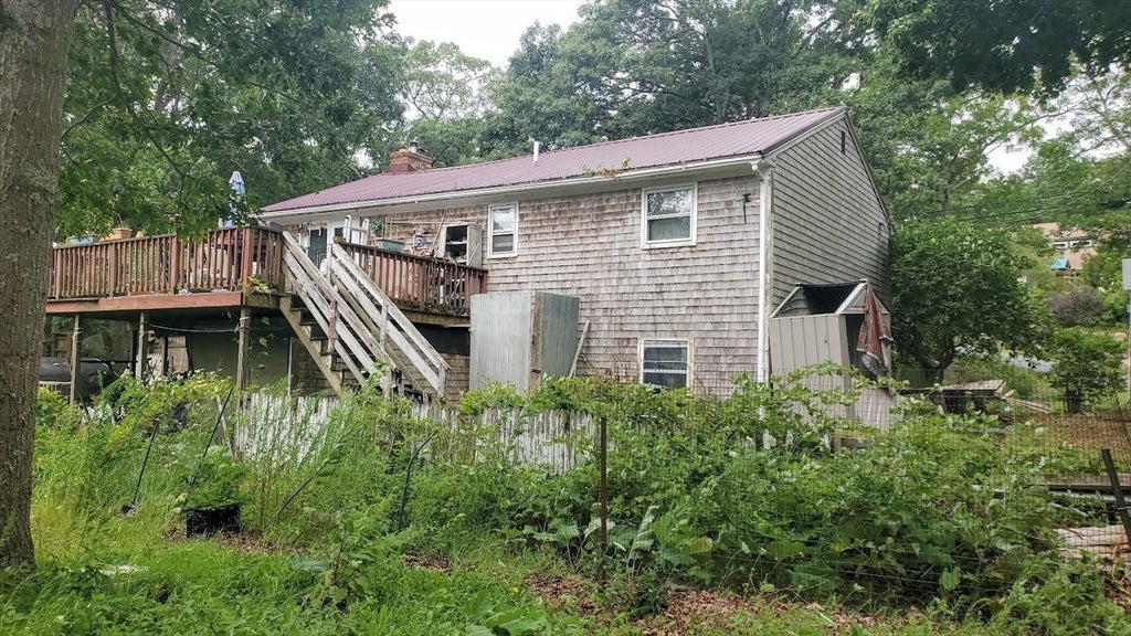71 Turner Rd