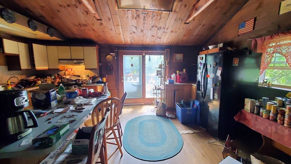 71 Turner Rd