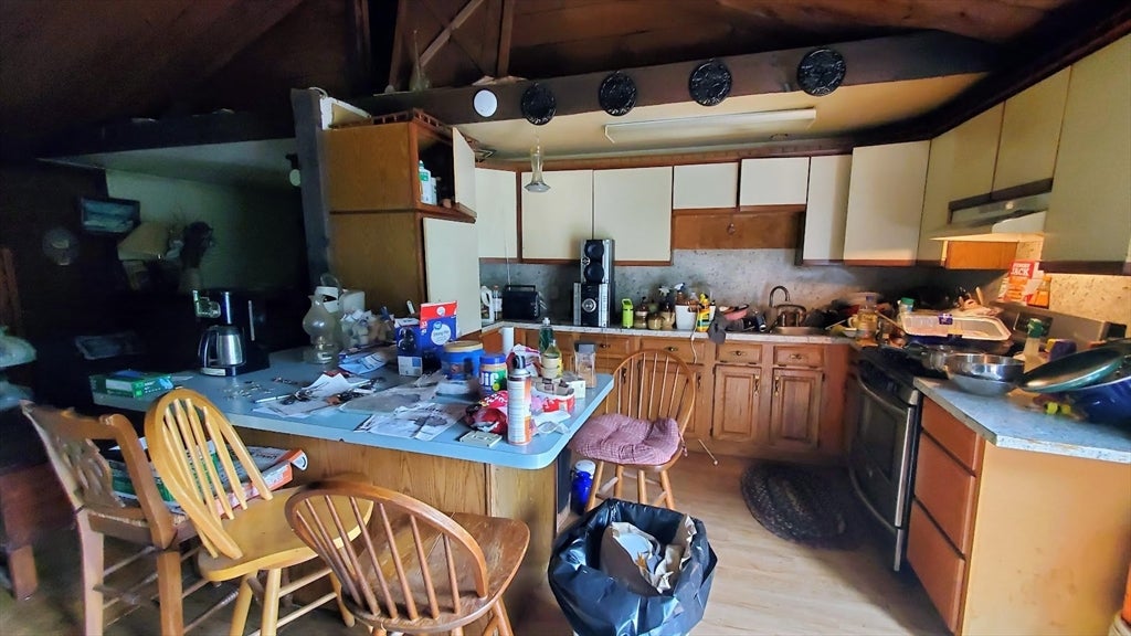 71 Turner Rd, Falmouth, MA, 71 Turner Rd, Falmouth, MA Photo #6