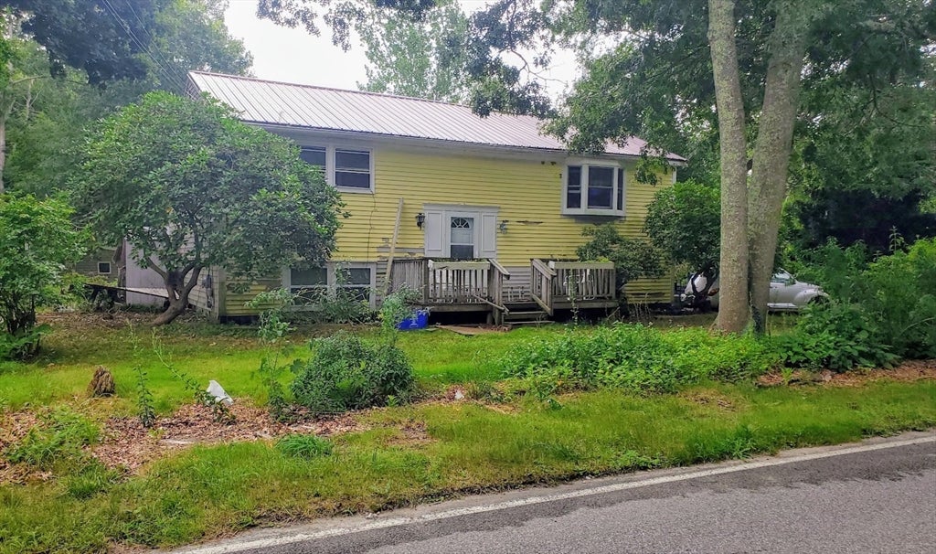 71 Turner Rd, Falmouth, MA, 71 Turner Rd, Falmouth, MA Photo #1