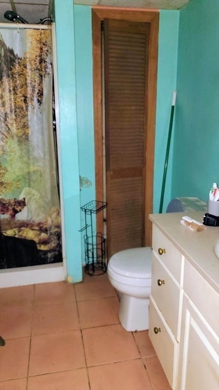 71 Turner Rd, Falmouth, MA, 71 Turner Rd, Falmouth, MA Photo #8