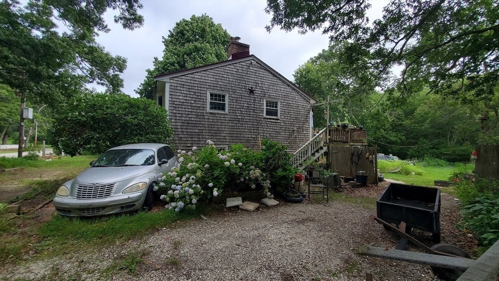 71 Turner Rd