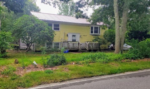 Photo of 71 Turner Rd, Falmouth, MA 02536 (MLS # 73558405)
