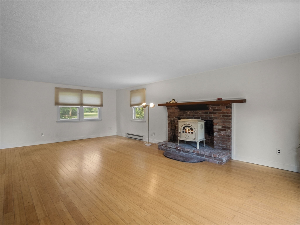20 Carver Road