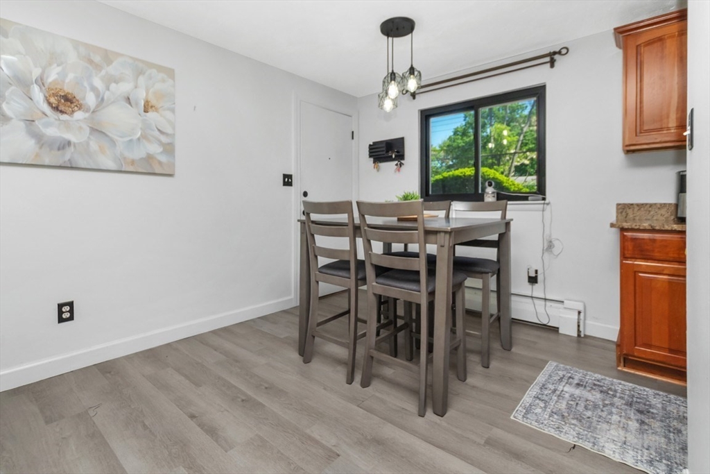 108 Bishop Dr 108