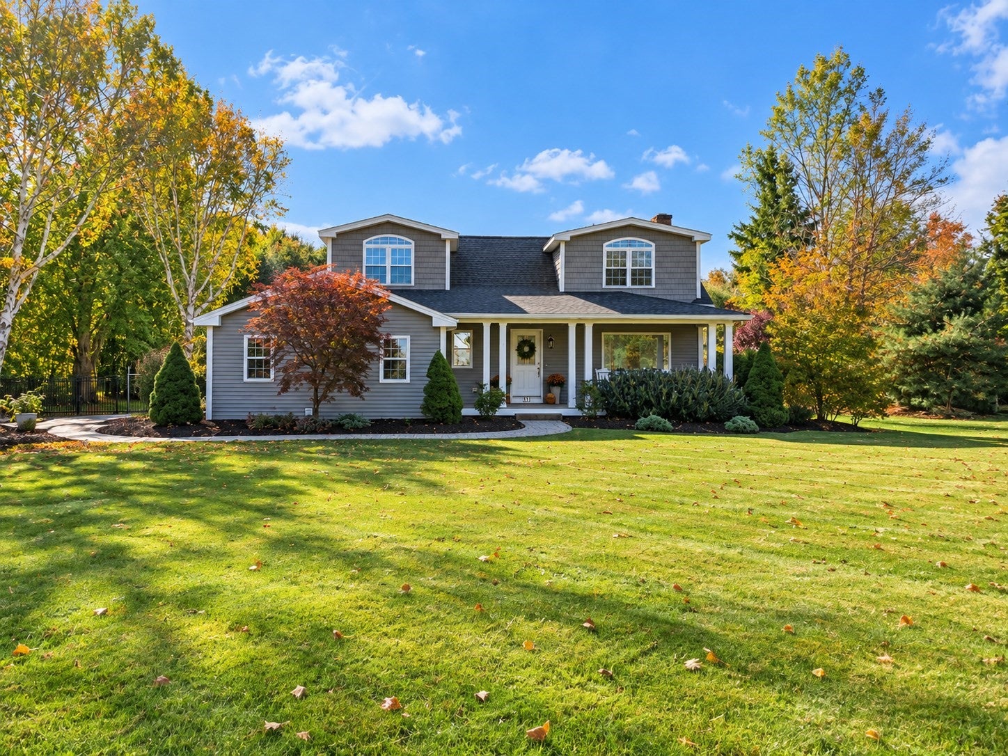 997 Tinkham Rd, Wilbraham, MA, 997 Tinkham Rd, Wilbraham, MA Photo #1