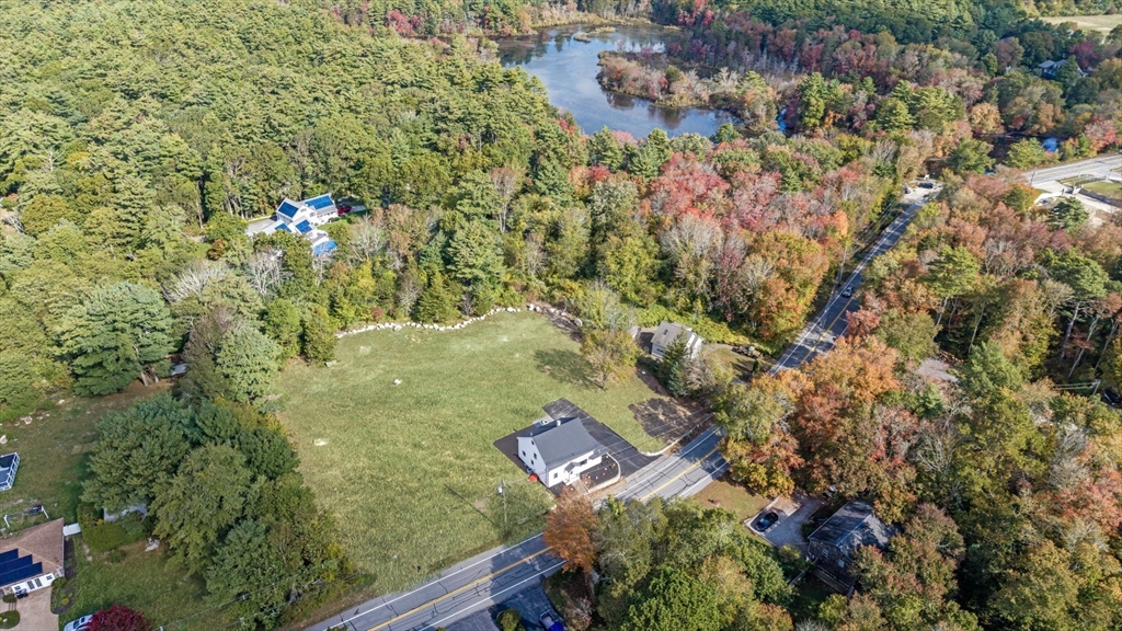 741 Old Fall River Rd