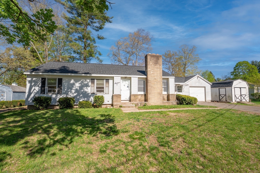 Listing image 1