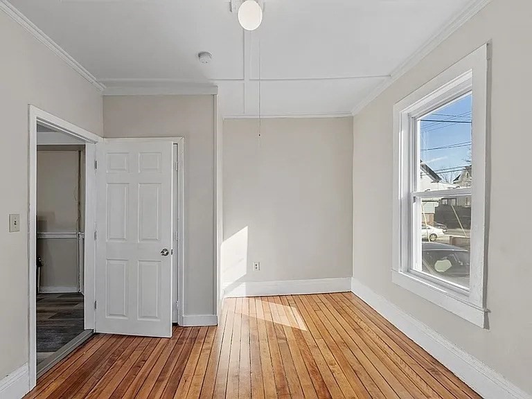 2 Grove St