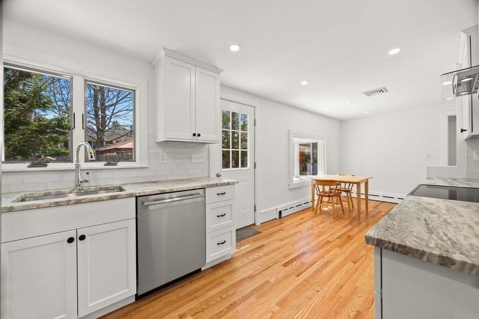 46 Monument View Rd