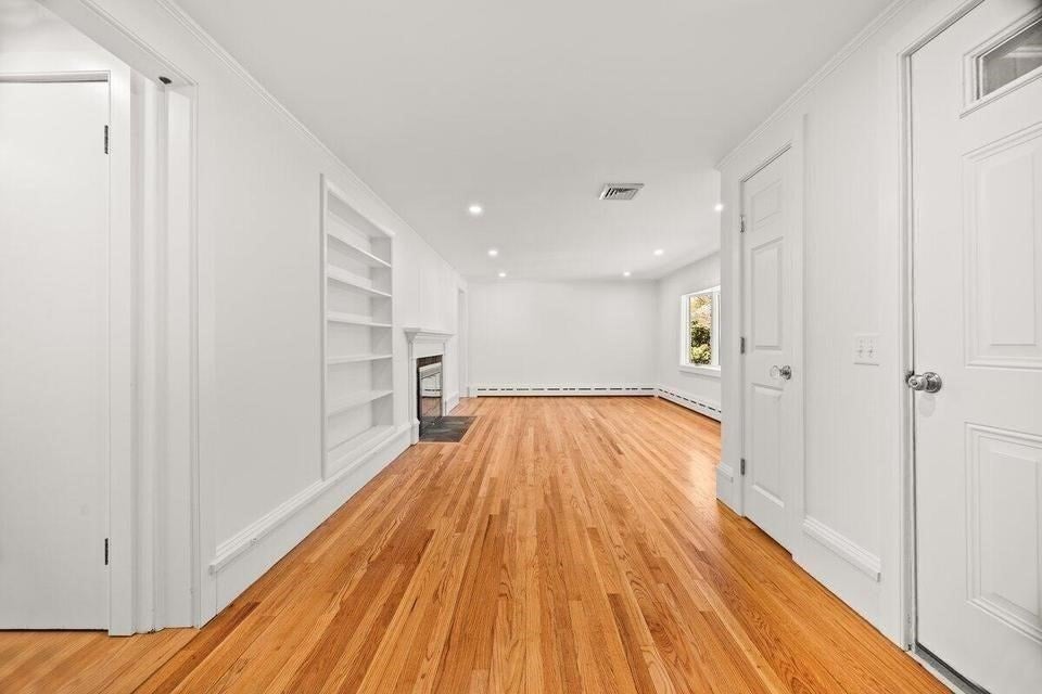 46 Monument View Rd