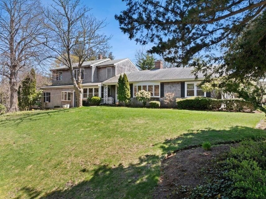 46 Monument View Rd