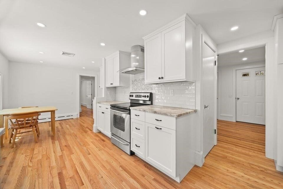 46 Monument View Rd