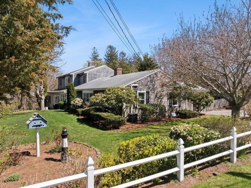 46 Monument View Rd