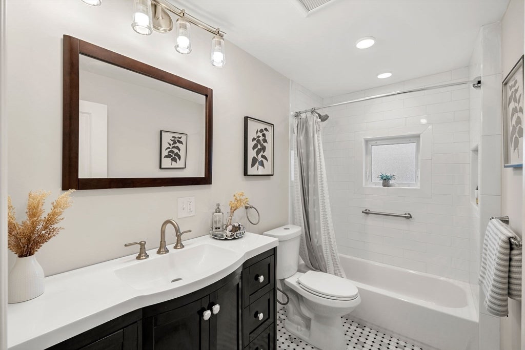 137 Green Street #2, Melrose, MA, 137 Green Street #2, Melrose, MA Photo #14
