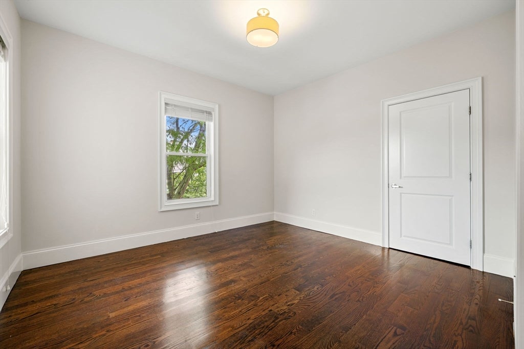 137 Green Street #2, Melrose, MA, 137 Green Street #2, Melrose, MA Photo #16
