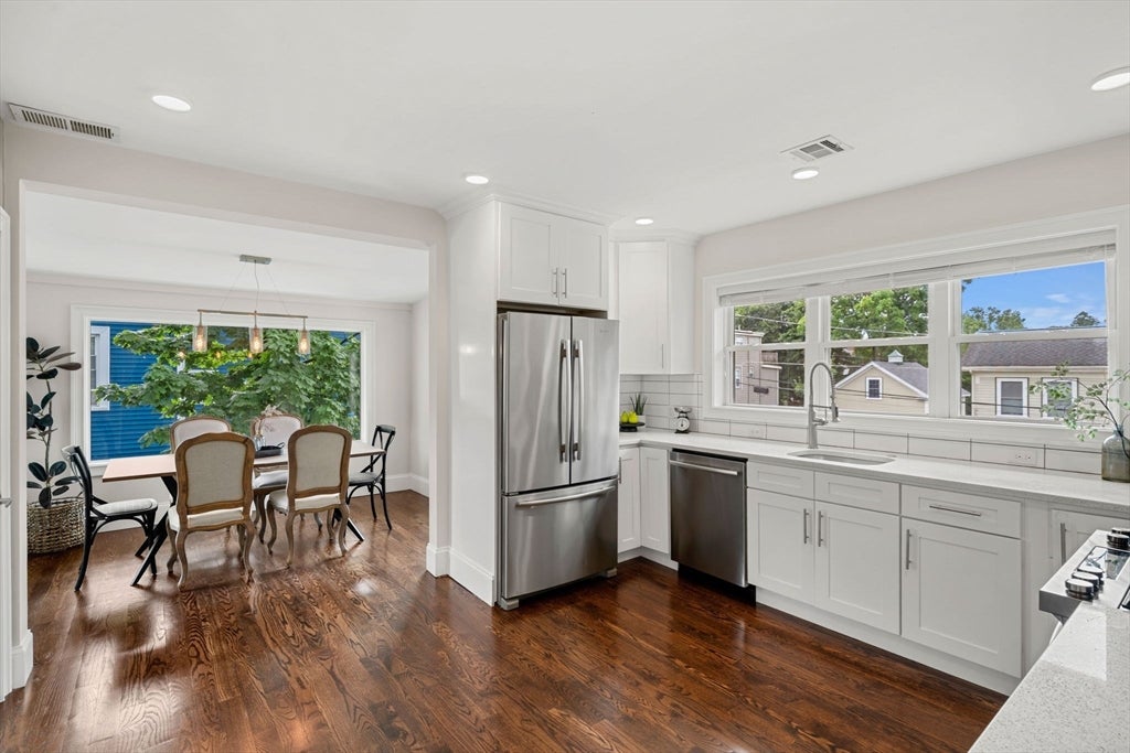 137 Green Street #2, Melrose, MA, 137 Green Street #2, Melrose, MA Photo #10