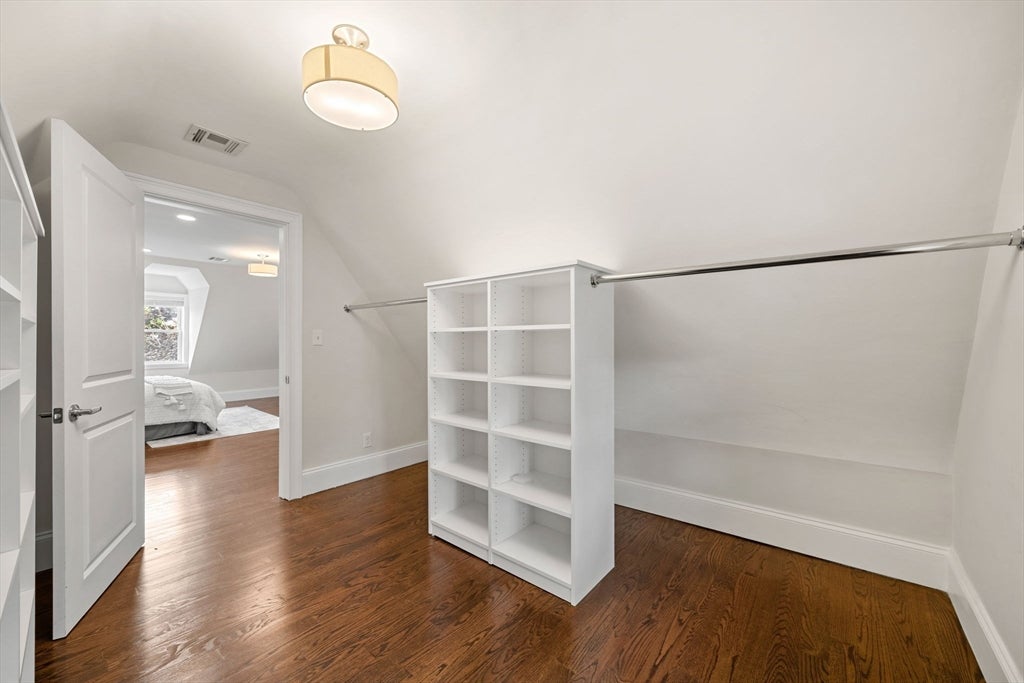 137 Green Street #2, Melrose, MA, 137 Green Street #2, Melrose, MA Photo #25