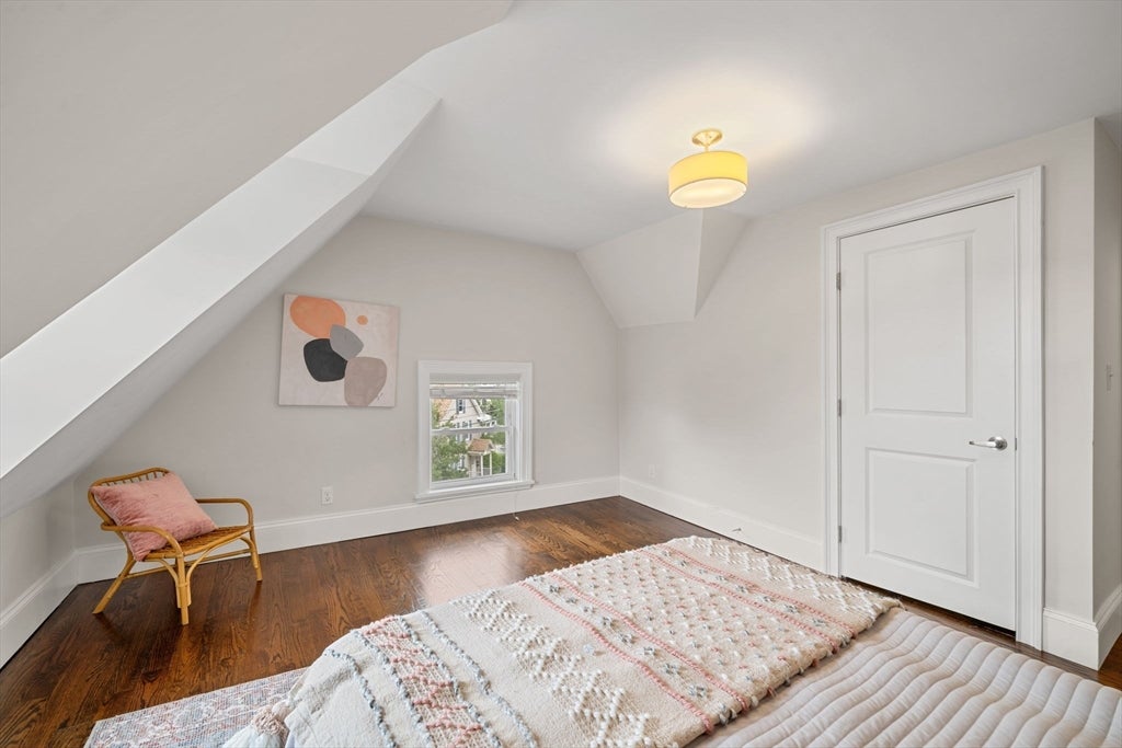 137 Green Street #2, Melrose, MA, 137 Green Street #2, Melrose, MA Photo #20