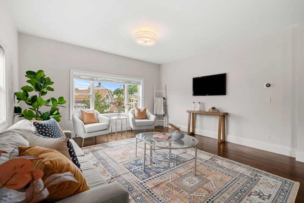 137 Green Street 2