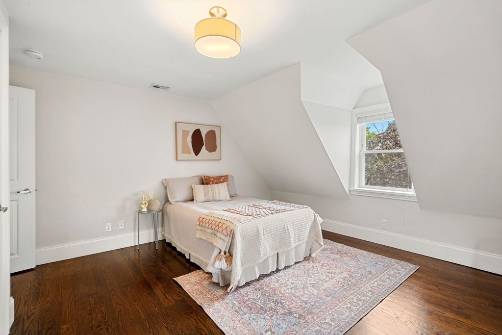 137 Green Street #2, Melrose, MA, 137 Green Street #2, Melrose, MA Photo #19