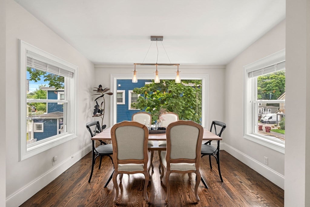 137 Green Street #2, Melrose, MA, 137 Green Street #2, Melrose, MA Photo #11