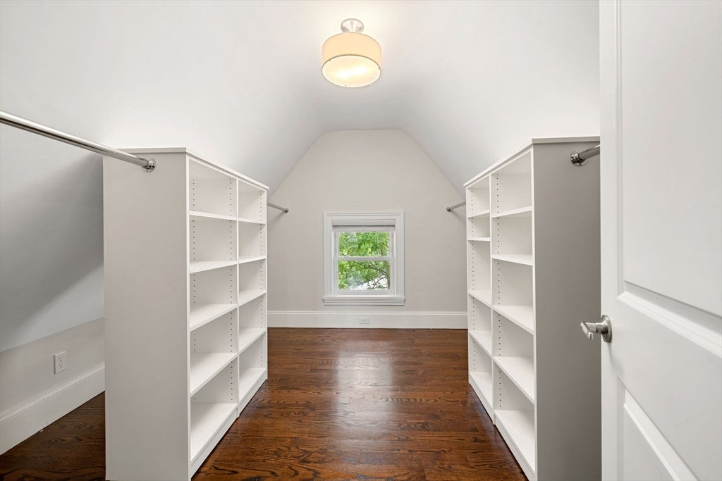 137 Green Street #2, Melrose, MA, 137 Green Street #2, Melrose, MA Photo #24