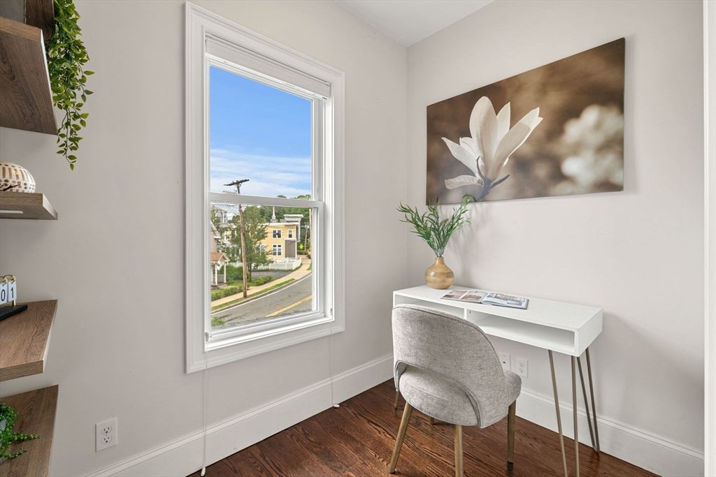 137 Green Street #2, Melrose, MA, 137 Green Street #2, Melrose, MA Photo #15