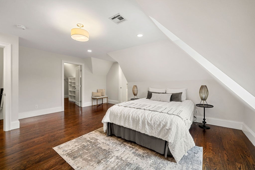 137 Green Street #2, Melrose, MA, 137 Green Street #2, Melrose, MA Photo #22