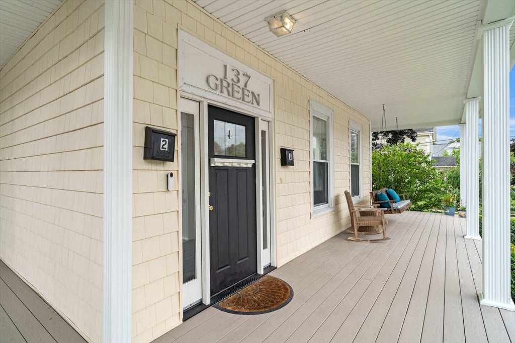 137 Green Street #2, Melrose, MA, 137 Green Street #2, Melrose, MA Photo #32