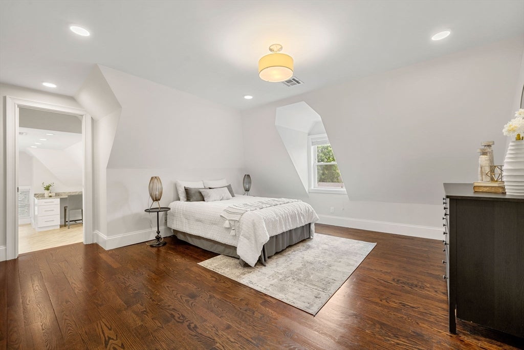 137 Green Street #2, Melrose, MA, 137 Green Street #2, Melrose, MA Photo #21
