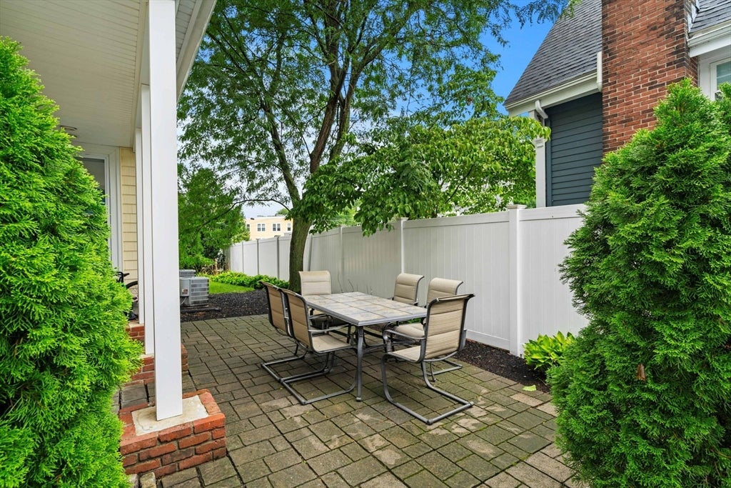 137 Green Street #2, Melrose, MA, 137 Green Street #2, Melrose, MA Photo #31