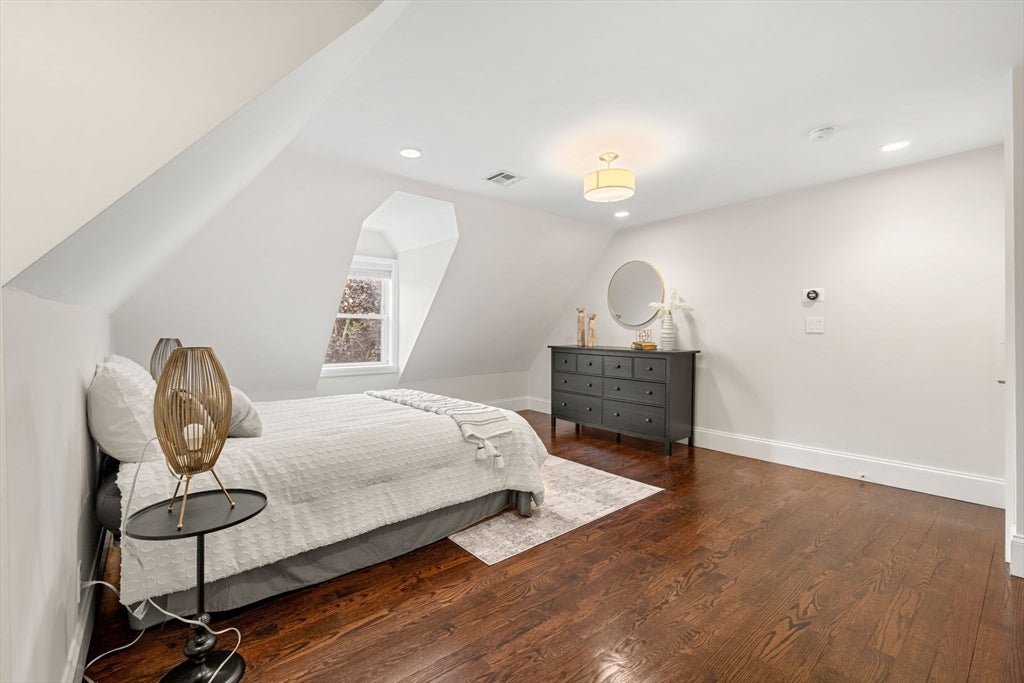 137 Green Street #2, Melrose, MA, 137 Green Street #2, Melrose, MA Photo #23