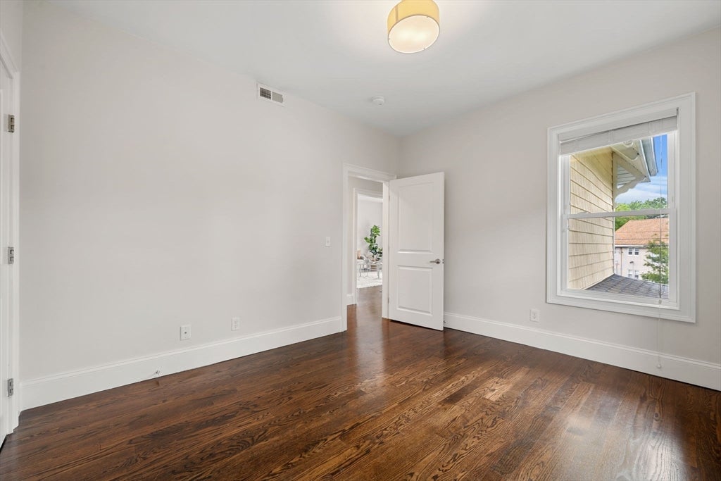137 Green Street #2, Melrose, MA, 137 Green Street #2, Melrose, MA Photo #17