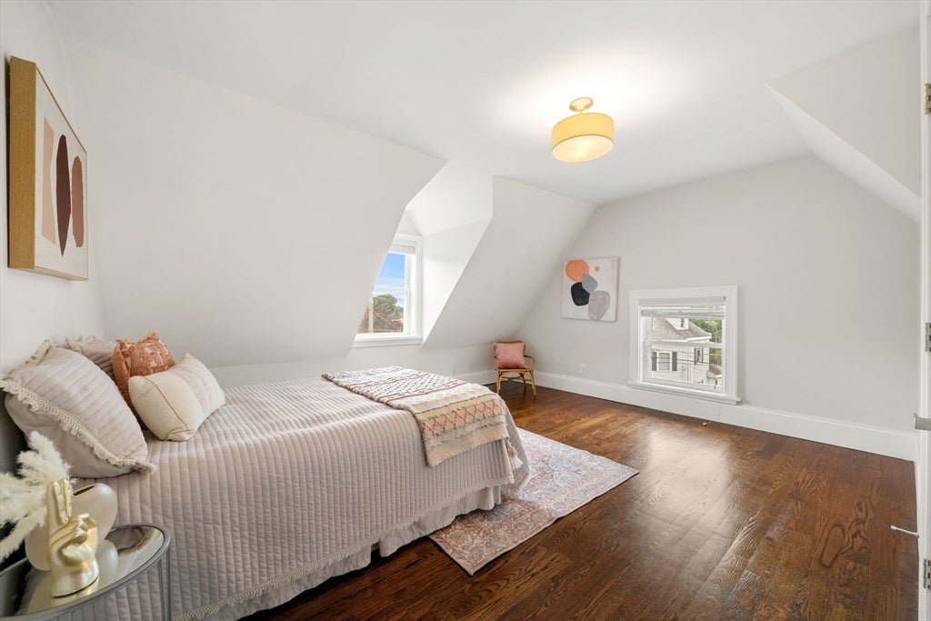 137 Green Street #2, Melrose, MA, 137 Green Street #2, Melrose, MA Photo #18