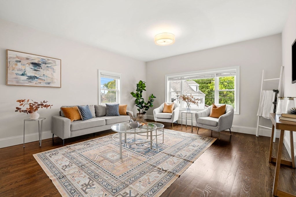 137 Green Street 2