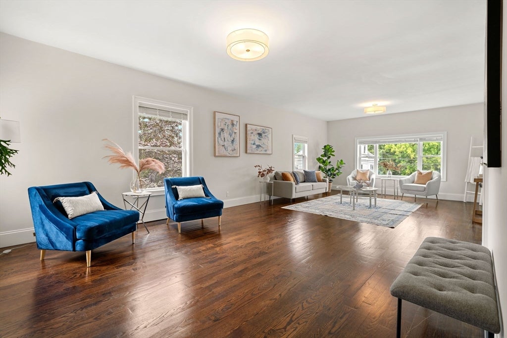 137 Green Street 2