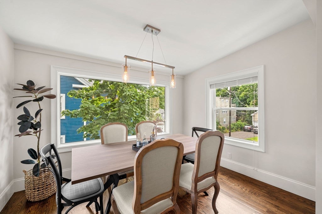 137 Green Street #2, Melrose, MA, 137 Green Street #2, Melrose, MA Photo #12