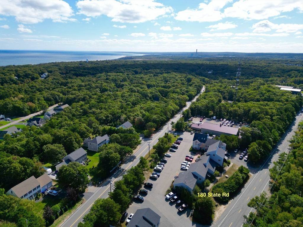 180 State Rd 5L