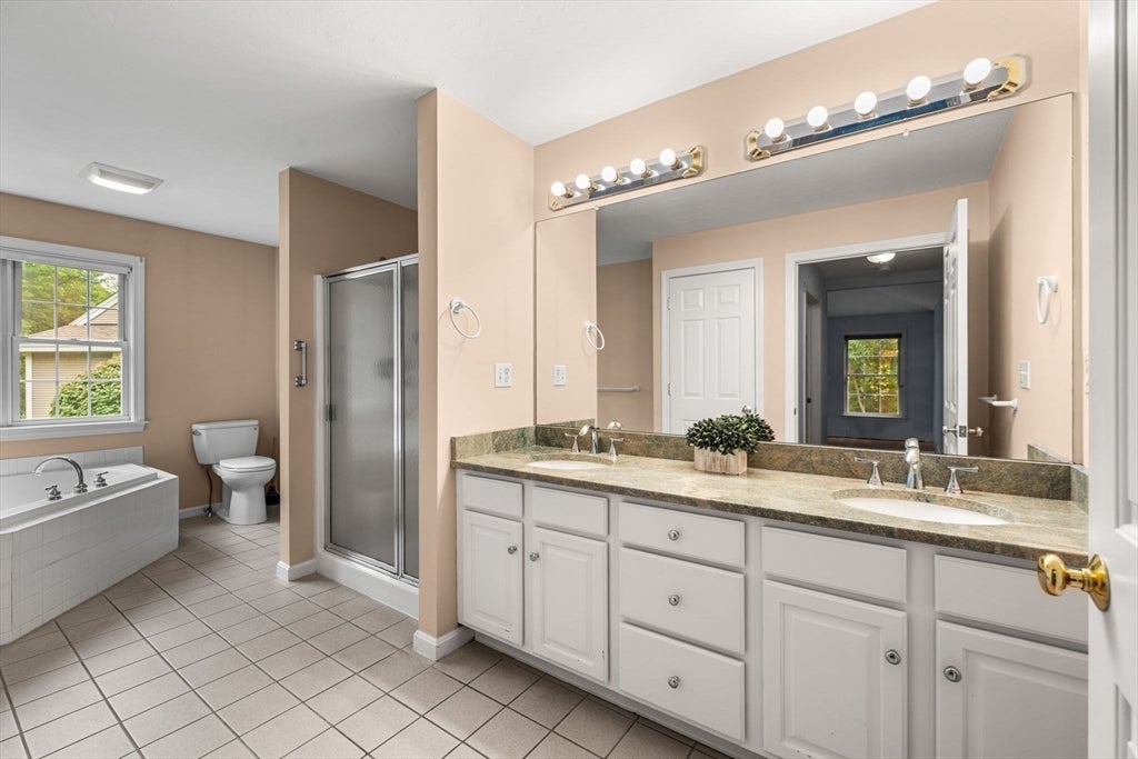 14 Wessonville Village Way #79, Westborough, MA, 14 Wessonville Village Way #79, Westborough, MA Photo #28