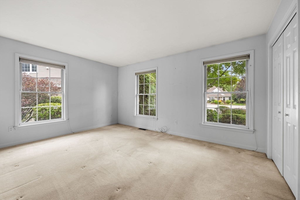 14 Wessonville Village Way #79, Westborough, MA, 14 Wessonville Village Way #79, Westborough, MA Photo #34