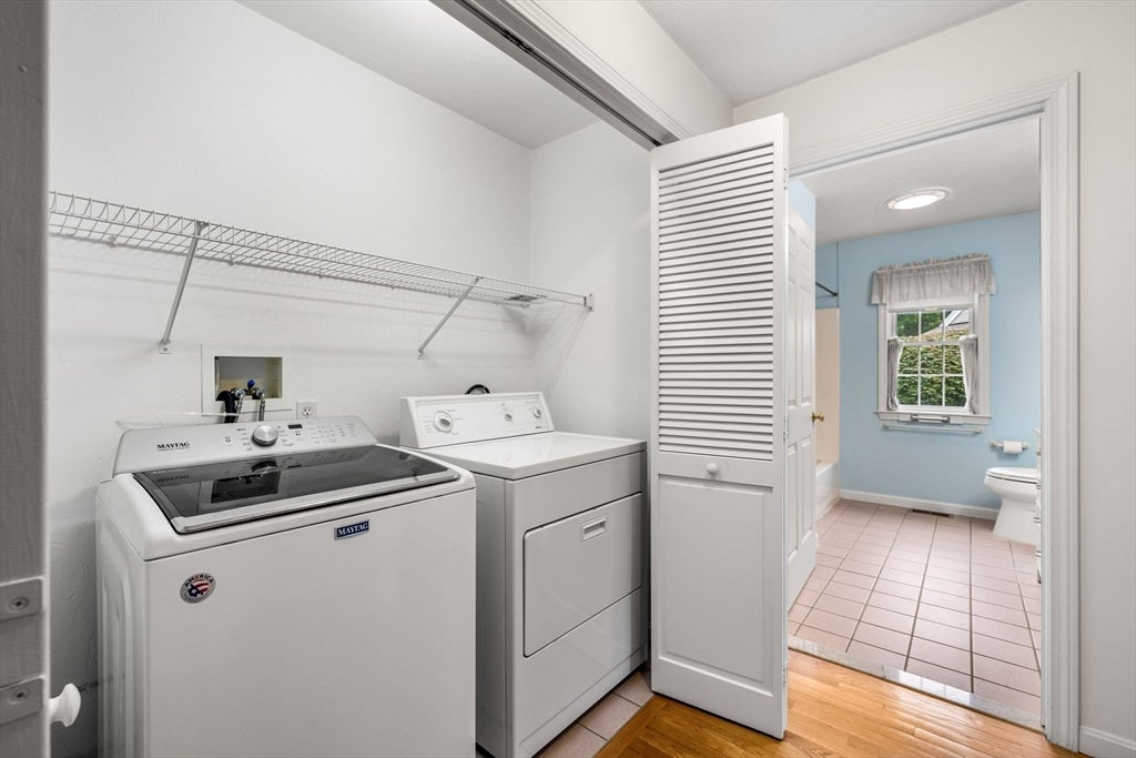 14 Wessonville Village Way #79, Westborough, MA, 14 Wessonville Village Way #79, Westborough, MA Photo #32