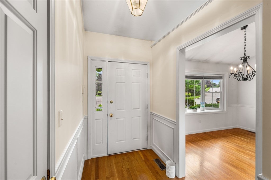 14 Wessonville Village Way #79, Westborough, MA, 14 Wessonville Village Way #79, Westborough, MA Photo #19