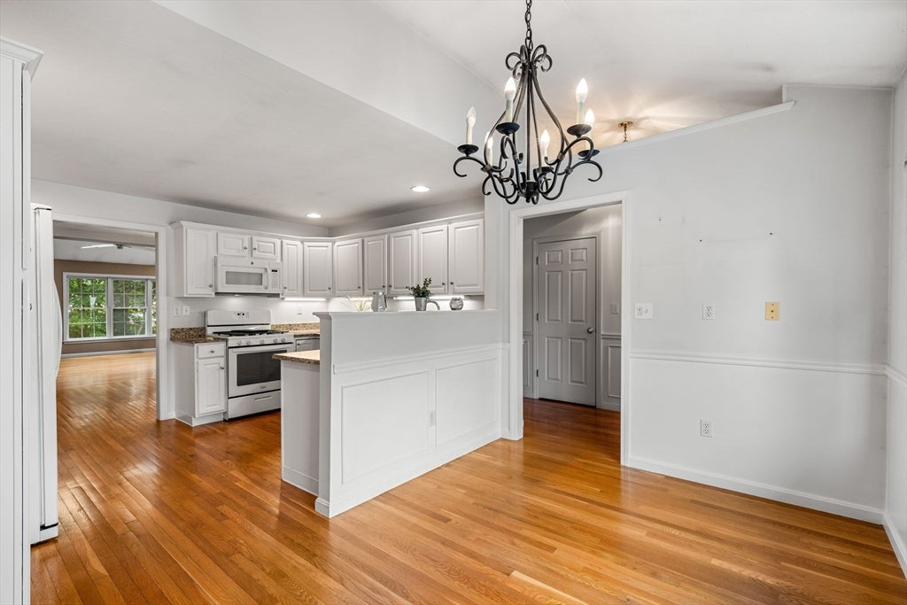 14 Wessonville Village Way #79, Westborough, MA, 14 Wessonville Village Way #79, Westborough, MA Photo #18