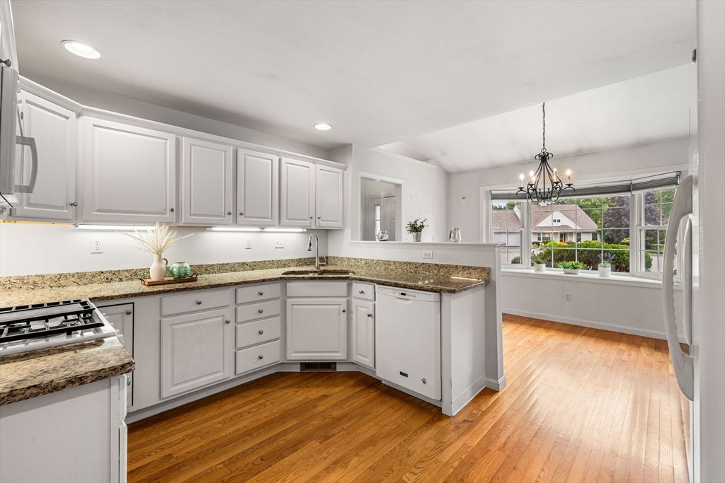 14 Wessonville Village Way #79, Westborough, MA, 14 Wessonville Village Way #79, Westborough, MA Photo #13