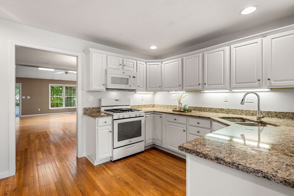 14 Wessonville Village Way #79, Westborough, MA, 14 Wessonville Village Way #79, Westborough, MA Photo #12