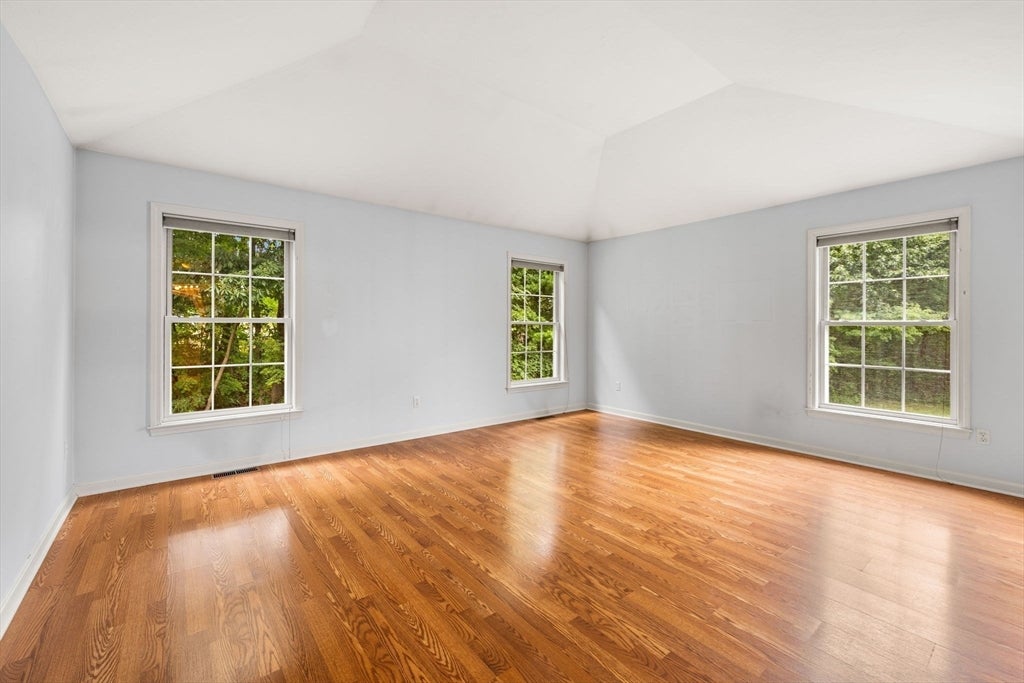 14 Wessonville Village Way #79, Westborough, MA, 14 Wessonville Village Way #79, Westborough, MA Photo #26