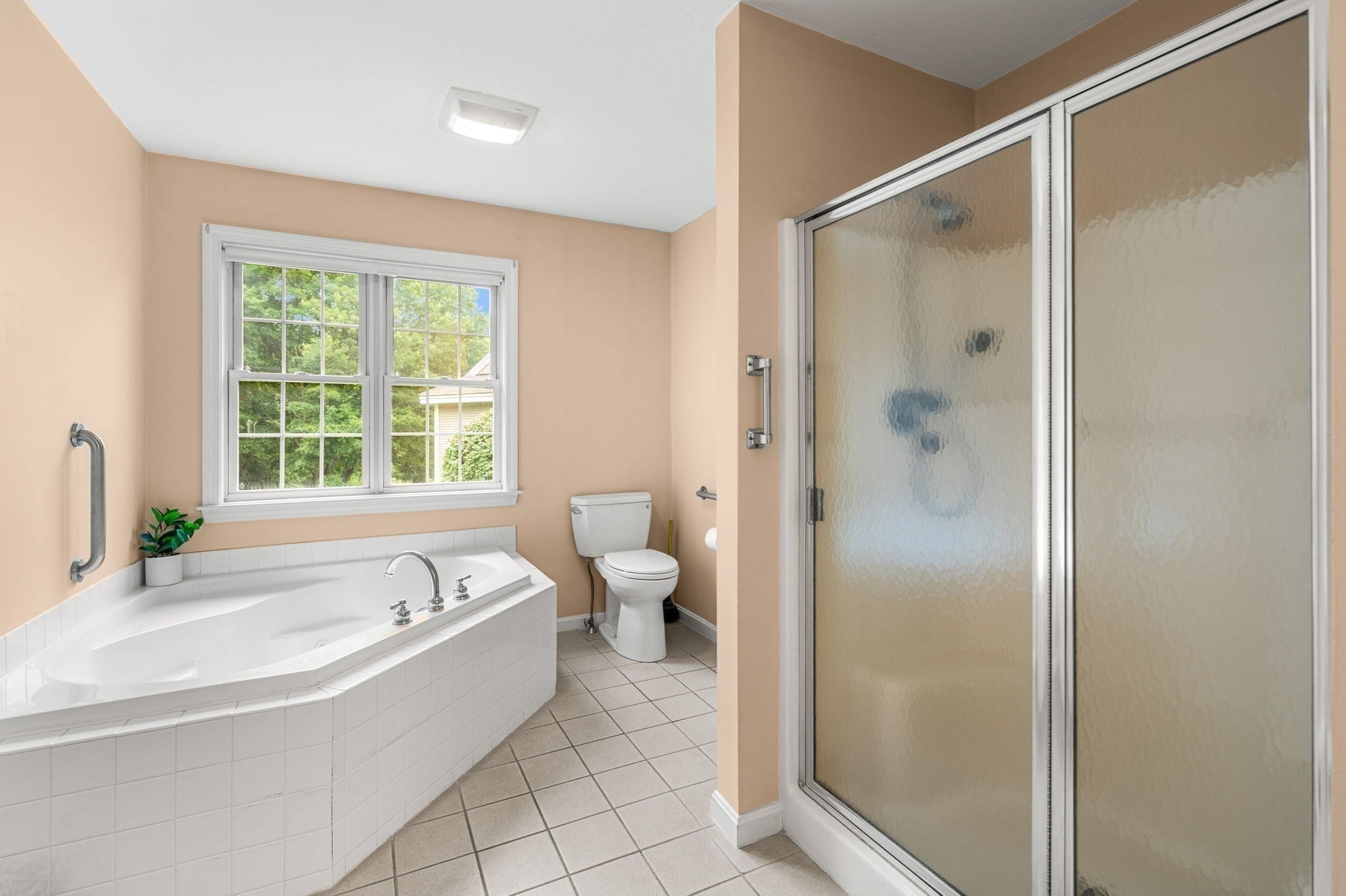 14 Wessonville Village Way #14, Westborough, MA, 14 Wessonville Village Way #14, Westborough, MA Photo #30