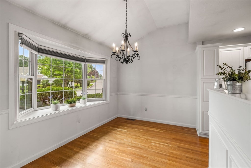 14 Wessonville Village Way #79, Westborough, MA, 14 Wessonville Village Way #79, Westborough, MA Photo #17